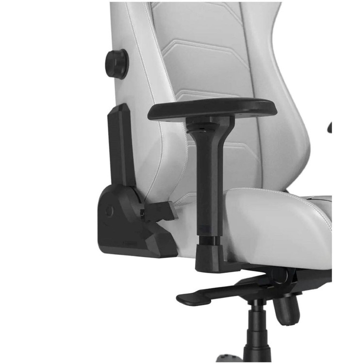 صندلی گیمینگ دی ایکس ریسر DxRacer Master Series 2025 XL White