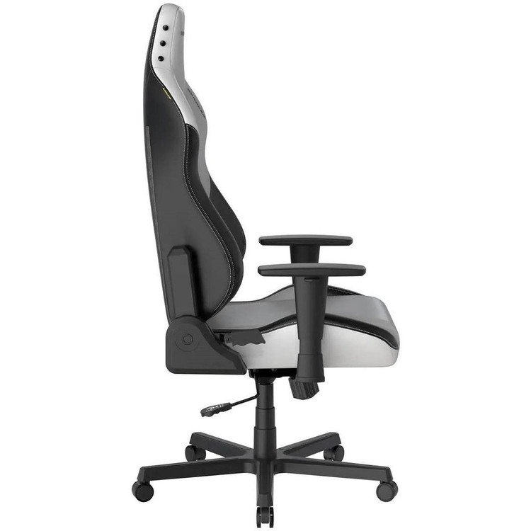 صندلی گیمینگ دی ایکس ریسر مدل DxRacer Drifting Series 2025 L White
