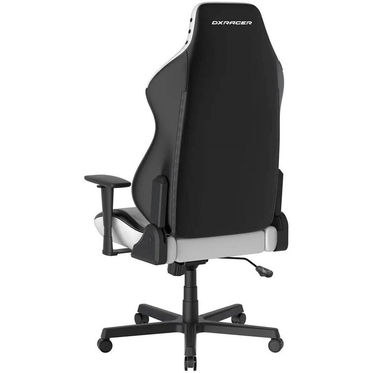 صندلی گیمینگ دی ایکس ریسر مدل DxRacer Drifting Series 2025 L White