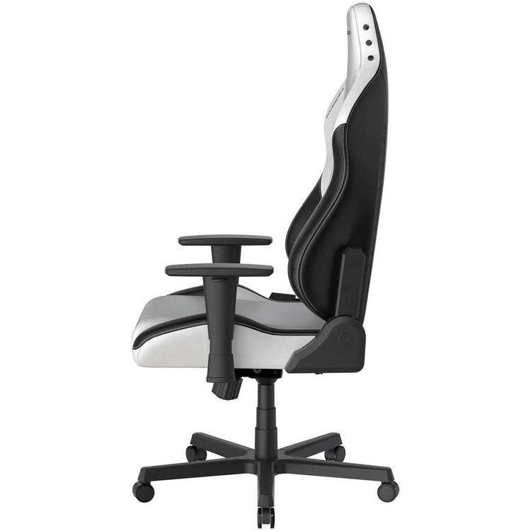 صندلی گیمینگ دی ایکس ریسر مدل DxRacer Drifting Series 2025 L White