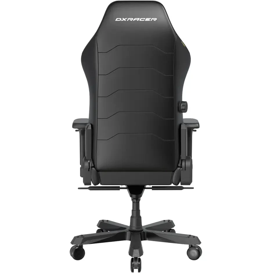 صندلی گیمینگ دی ایکس ریسر مدل DxRacer Martian XL Black