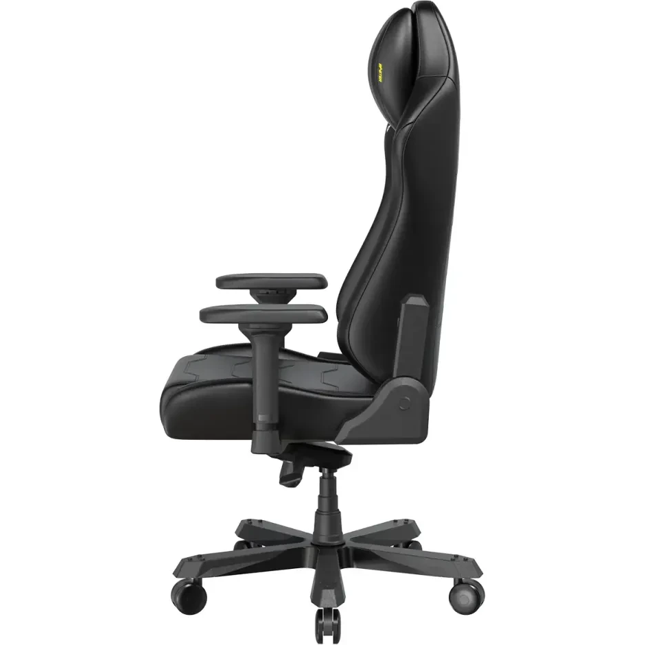 صندلی گیمینگ دی ایکس ریسر مدل DxRacer Martian XL Black