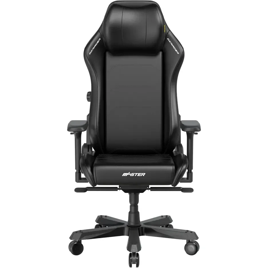 صندلی گیمینگ دی ایکس ریسر مدل DxRacer Martian XL Black