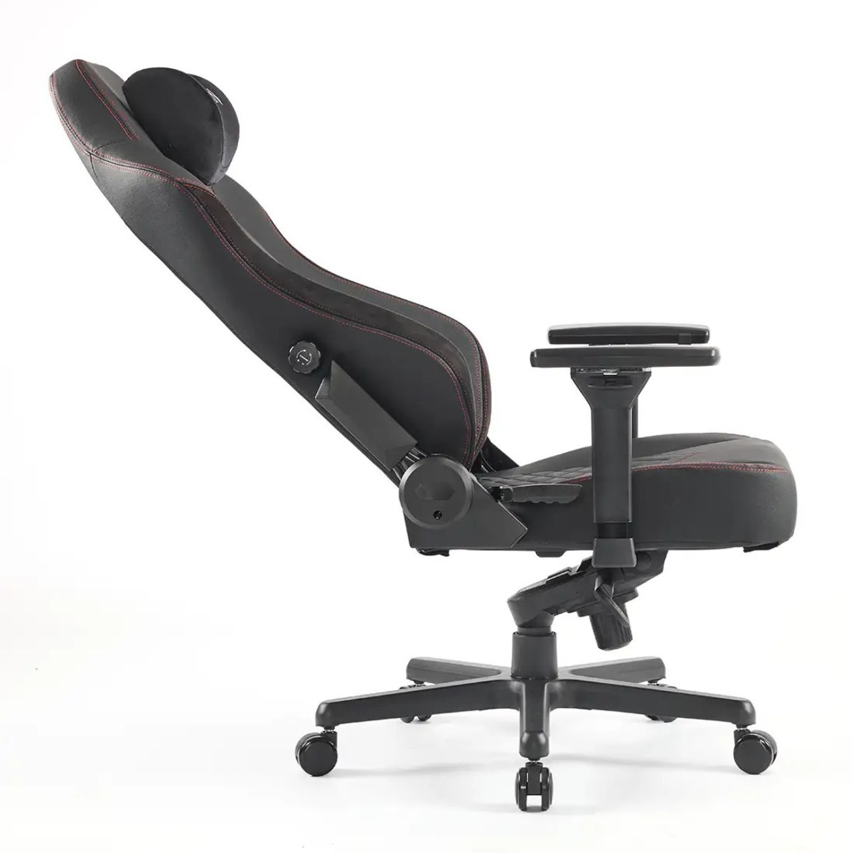 صندلی گیمینگ ردراگون مدل Redragon C-615 Black