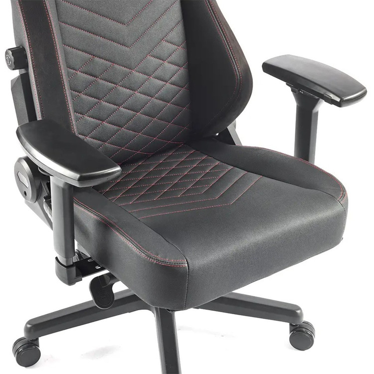 صندلی گیمینگ ردراگون مدل Redragon C-615 Black