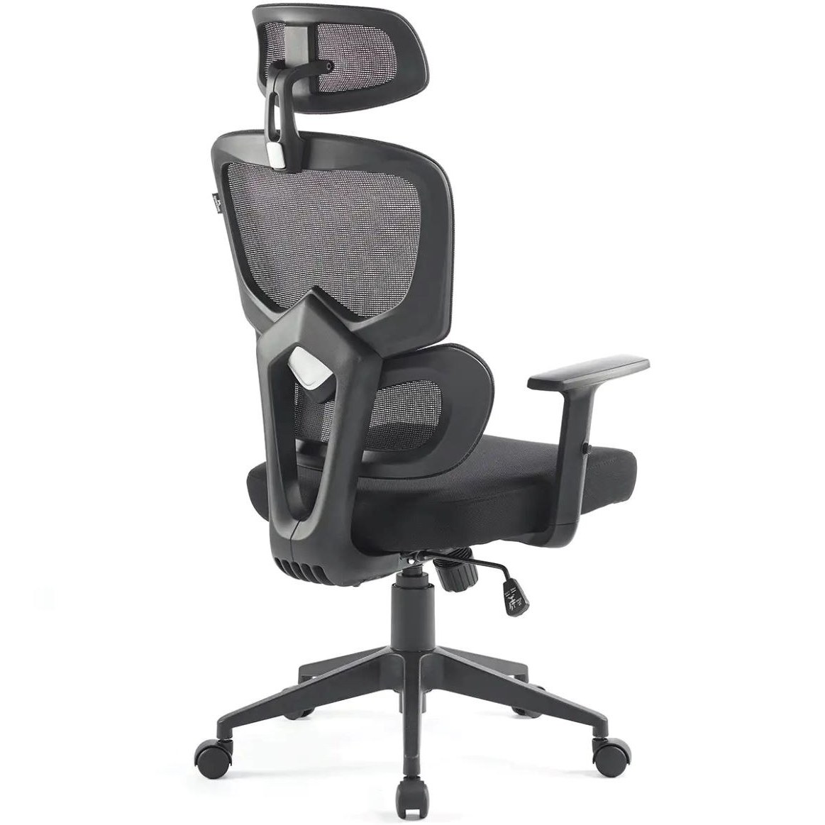 صندلی ردراگون مدل Redragon C-218 Black
