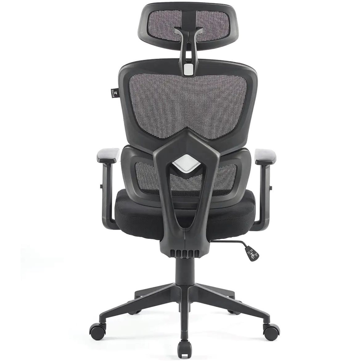 صندلی ردراگون مدل Redragon C-218 Black