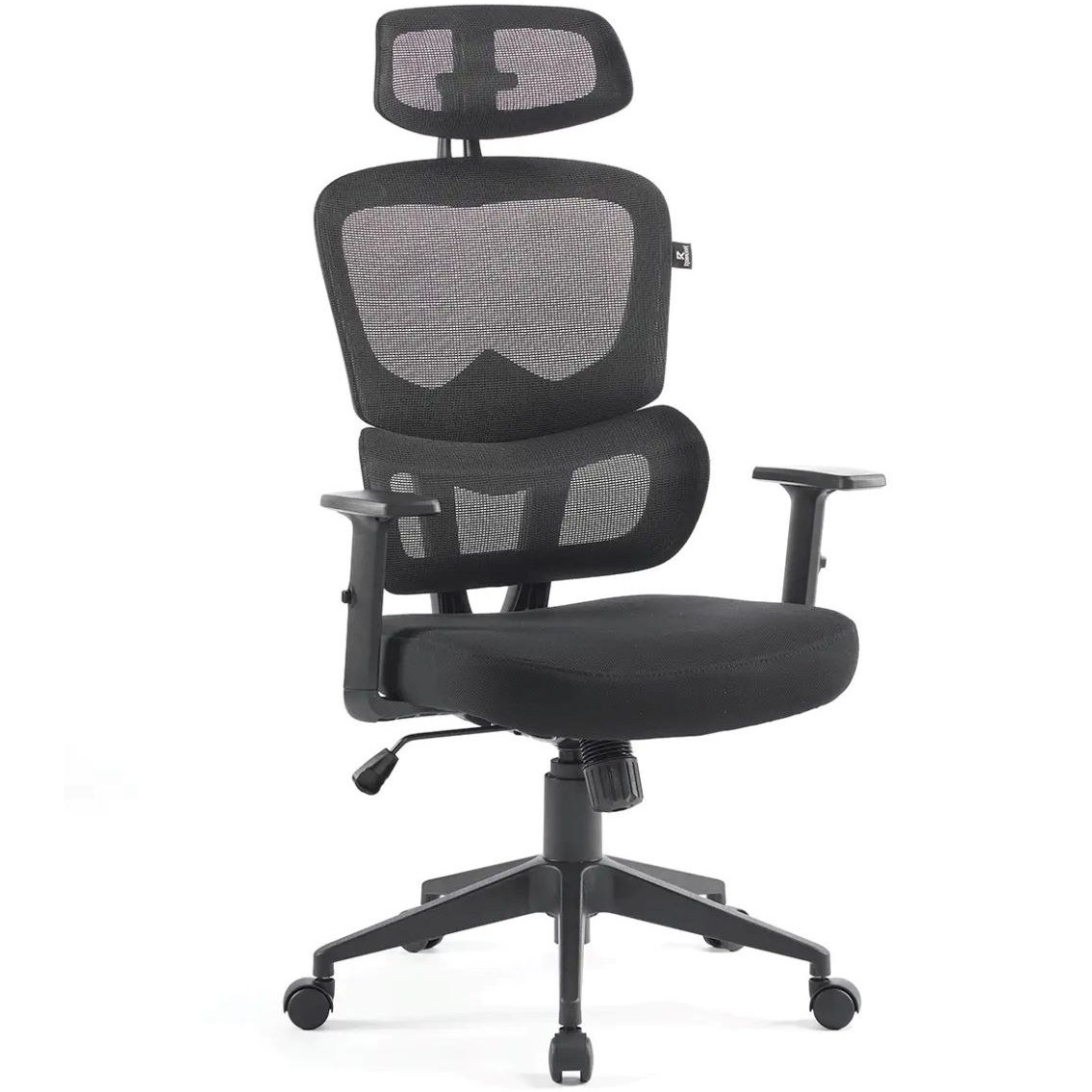 صندلی ردراگون مدل Redragon C-218 Black