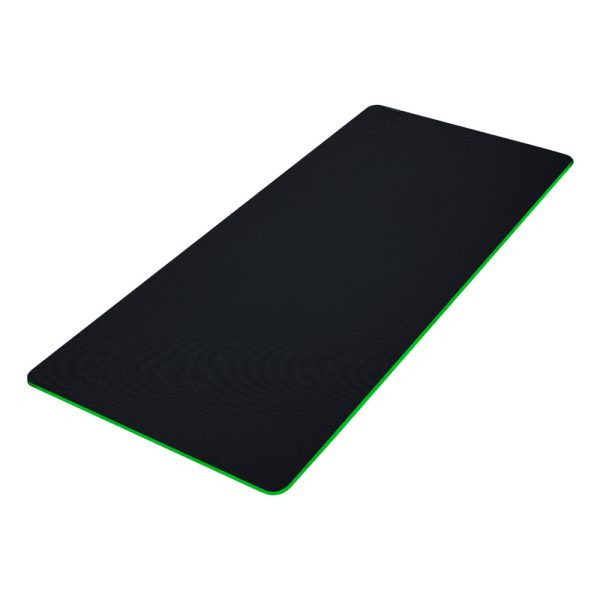 موس پد ریزر مدل Razer Gigantus V2 2XL