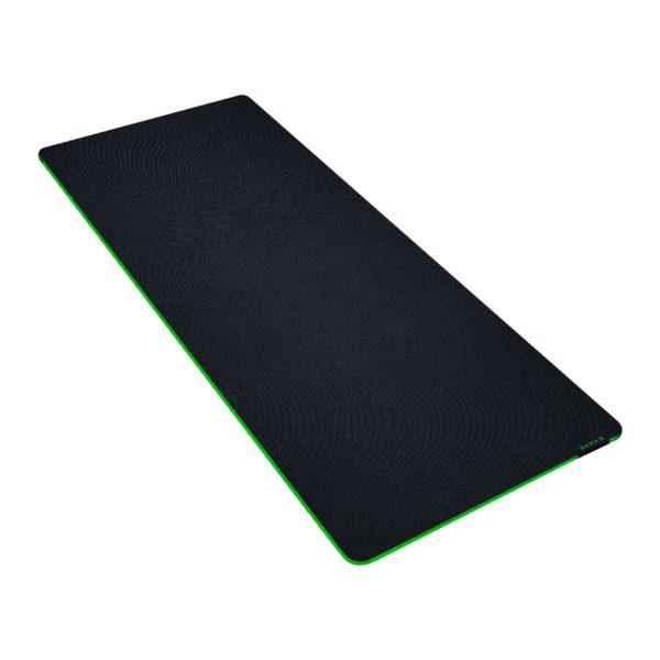 موس پد ریزر مدل Razer Gigantus V2 2XL