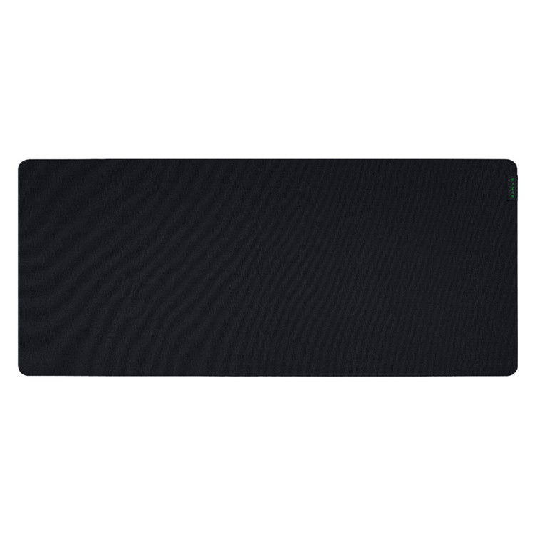 موس پد ریزر مدل Razer Gigantus V2 2XL