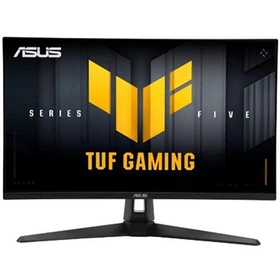 مانیتور گیمینگ 27 اینچ ایسوس مدل ASUS TUF GAMING VG279Q5A