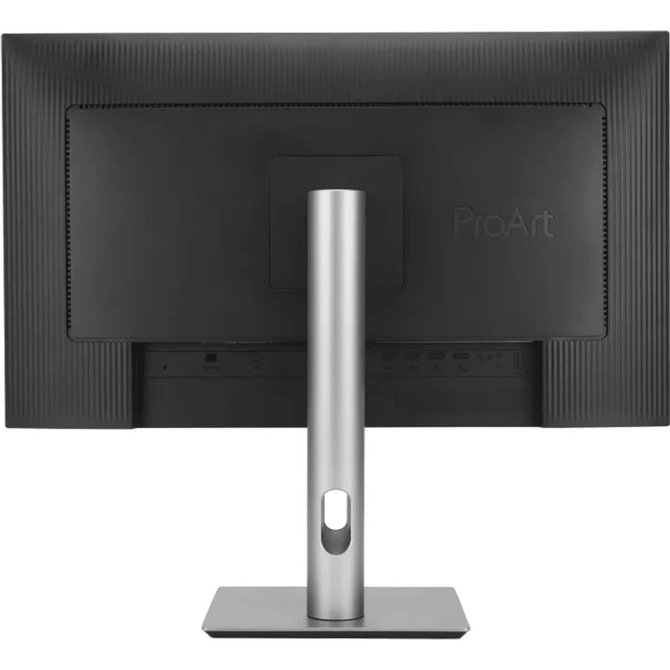 مانیتور 32 اینچ ایسوس مدل ASUS ProArt PA32QCV