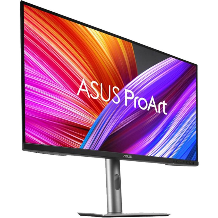 مانیتور 32 اینچ ایسوس مدل ASUS ProArt PA32QCV
