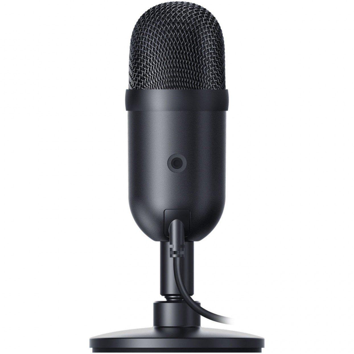 میکروفن ریزر مدل Razer Seiren V3 Mini Wired