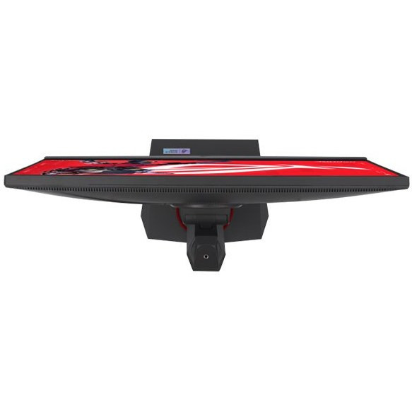 مانیتور گیمینگ 27 اینچ ایسوس مدل ASUS ROG Strix XG27UCG
