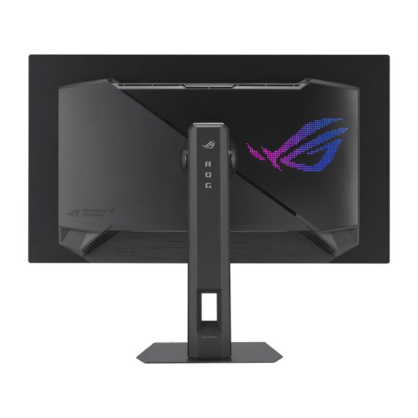 مانیتور گیمینگ 27 اینچ ایسوس مدل ASUS ROG Strix XG27AQDPG