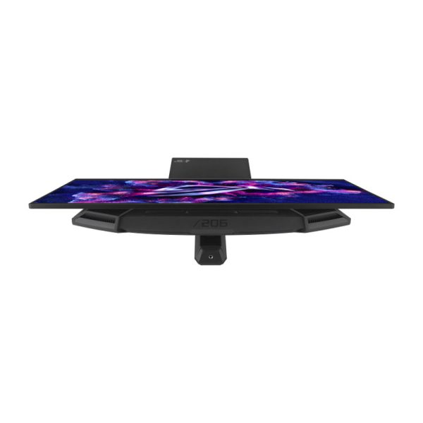 مانیتور گیمینگ 27 اینچ ایسوس مدل ASUS ROG Strix XG27AQDPG