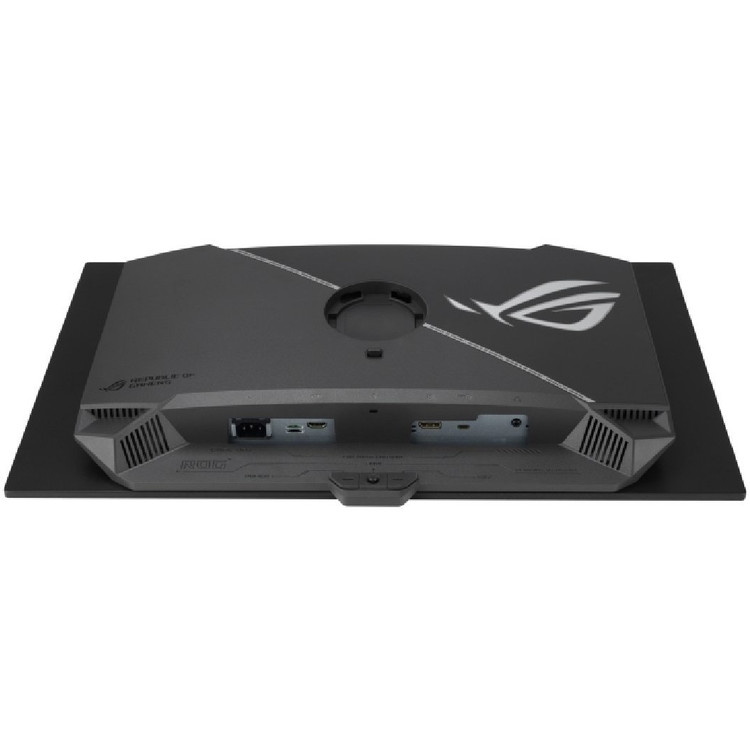 مانیتور گیمینگ 27 اینچ ایسوس مدل ASUS ROG Strix XG27ACDMS