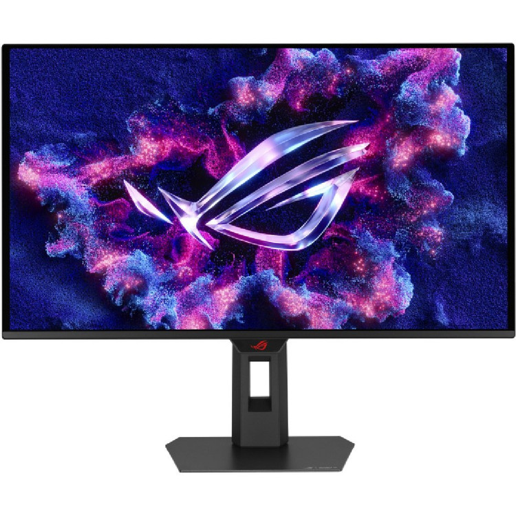 مانیتور گیمینگ 27 اینچ ایسوس مدل ASUS ROG Strix XG27ACDMS
