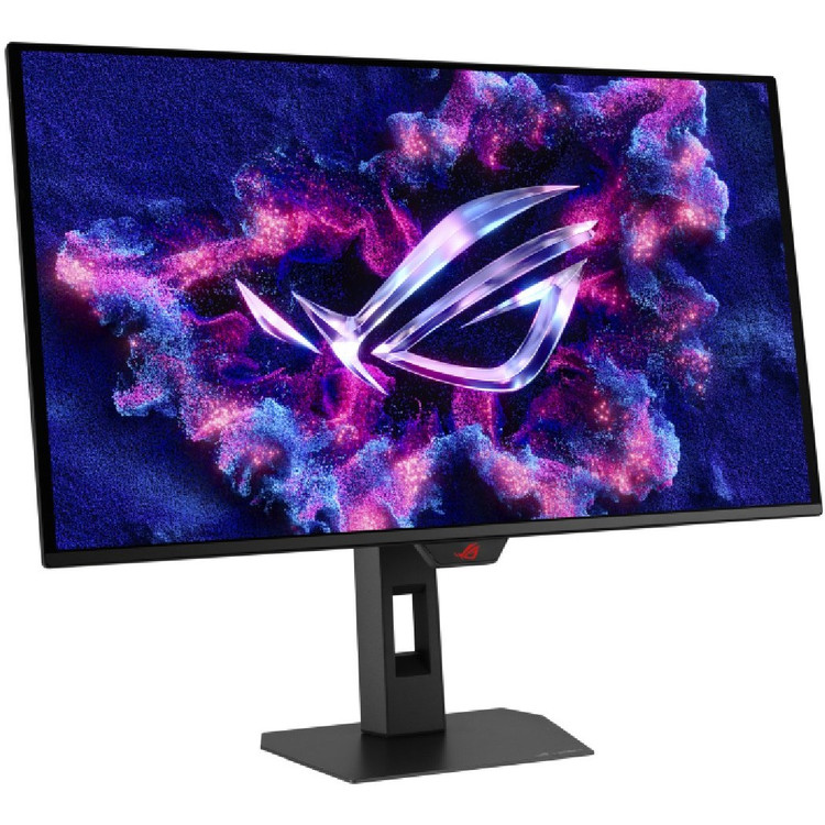 مانیتور گیمینگ 27 اینچ ایسوس مدل ASUS ROG Strix XG27ACDMS