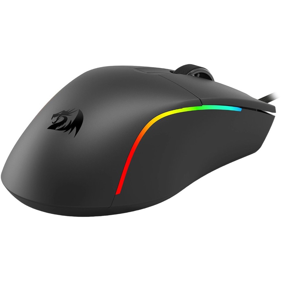 موس ردراگون مدل Redragon DEICIDE PRO M816 Wired