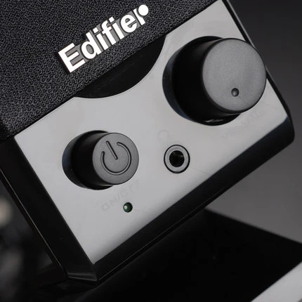 اسپیکر ادیفایر مدل Edifier M1250