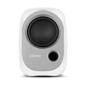 اسپیکر ادیفایر مدل Edifier R12u-White