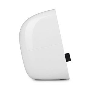 اسپیکر ادیفایر مدل Edifier R12u-White