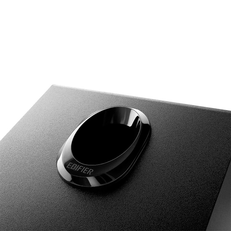 اسپیکر ادیفایر مدل Edifier M101Bt Black