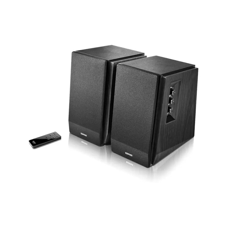 اسپیکر ادیفایر مدل Edifier R1700Bt Black