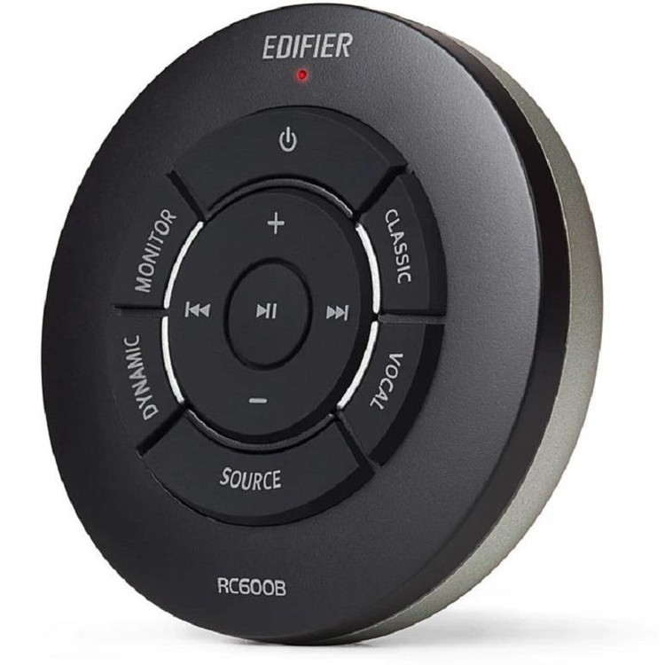 اسپیکر ادیفایر مدل Edifier S880DB White
