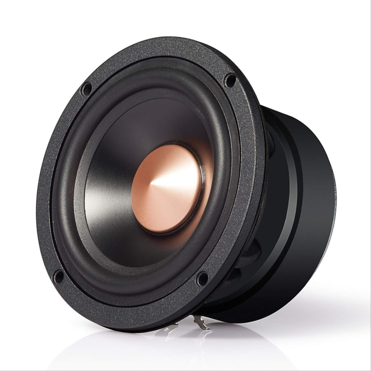 اسپیکر ادیفایر مدل Edifier S360 Brown