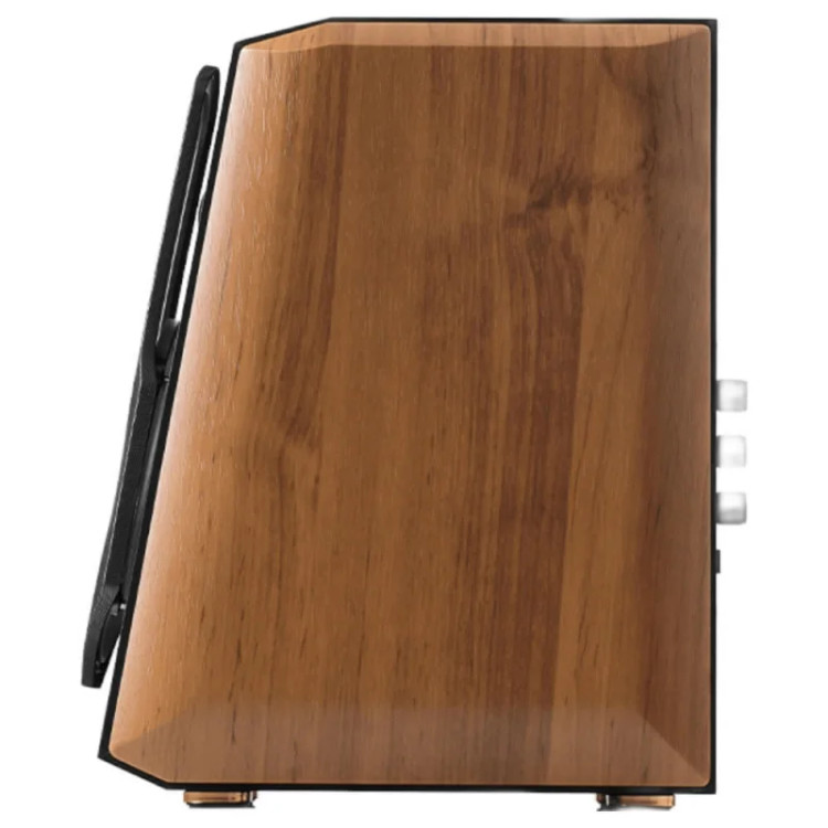 اسپیکر ادیفایر مدل Edifier S1000MK II Brown