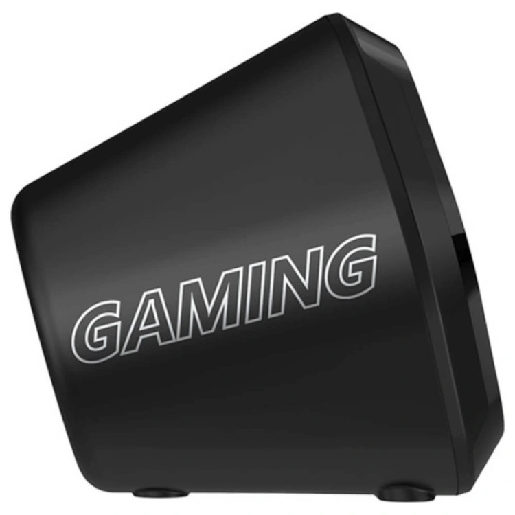 اسپیکر ادیفایر مدل Edifier G1000