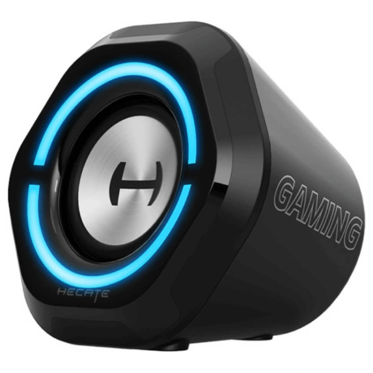 اسپیکر ادیفایر مدل Edifier G1000
