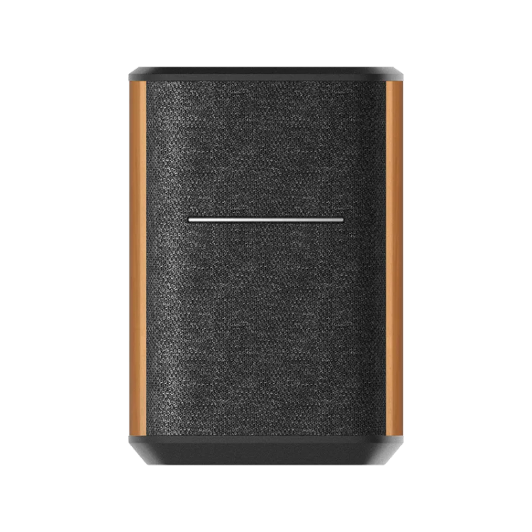 اسپیکر ادیفایر مدل Edifier MS50A Brown