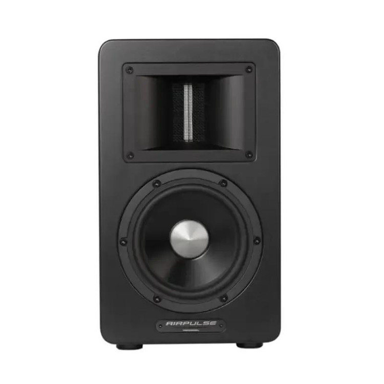 اسپیکر ادیفایر مدل Edifier SM200