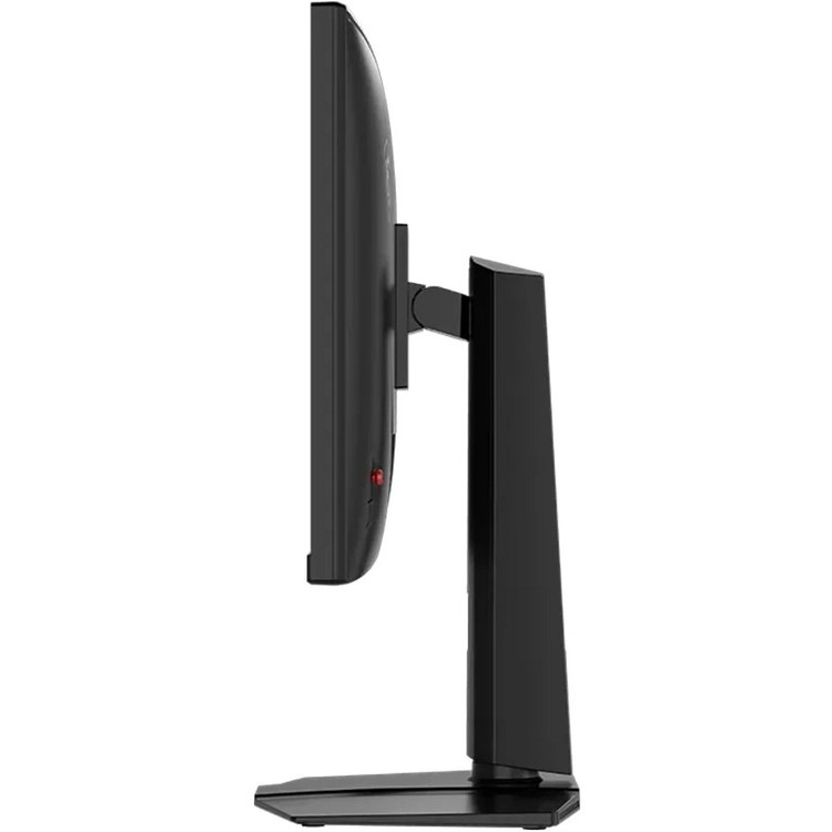 مانیتور گیمینگ 27 اینچ ام اس آی مدل MSI MAG 272PF X24 Black