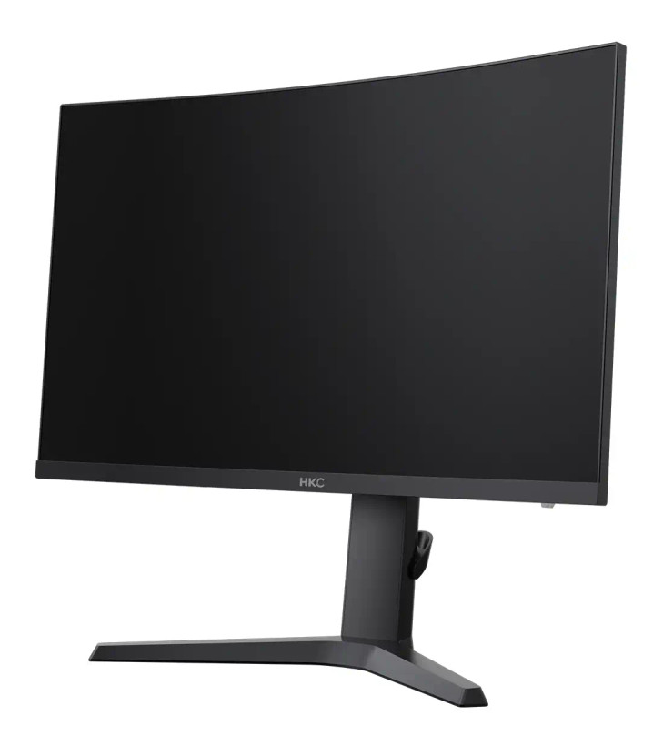 مانیتور گیمینگ 27 اینچ اچ کا سی مدل HKC MG27H18Q300