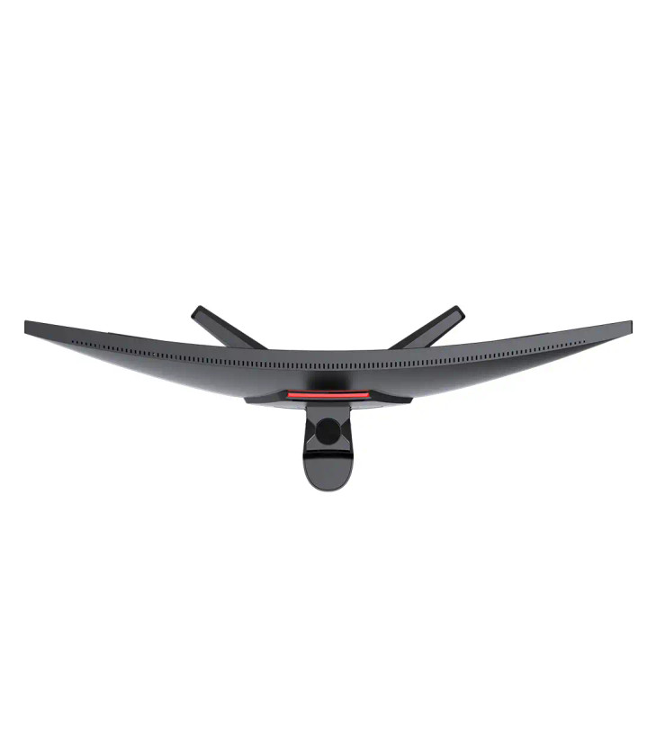 مانیتور گیمینگ 27 اینچ اچ کا سی مدل HKC MG27H18Q300