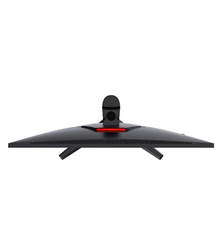 مانیتور گیمینگ 27 اینچ اچ کا سی مدل HKC MG27H13Q200