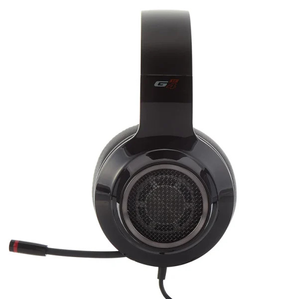 هدست ادیفایر مدل Edifier G4 SE Black Wired