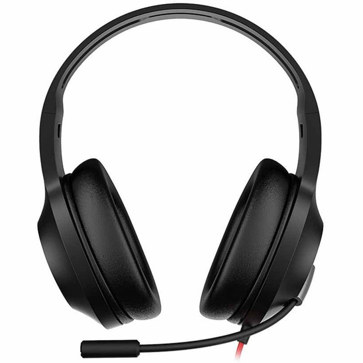 هدست ادیفایر مدل Edifier G1 SE Black Wired