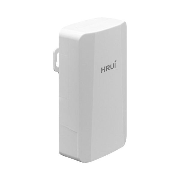 رادیو وایرلس اچ ار یو ای مدل HRUI HR-CPE30A-1 Wireless