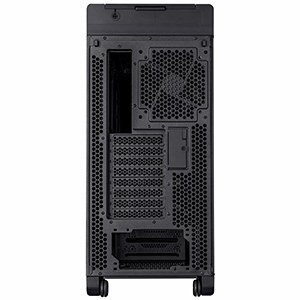 کیس ایسوس مدل ASUS PROART PA401 Wood Edition TG