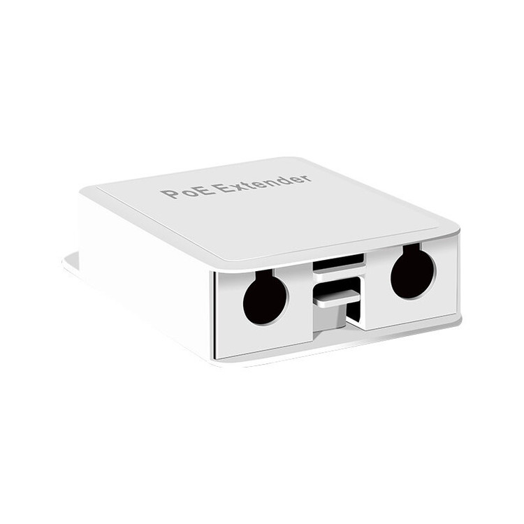 اکستندر PoE مدل HR-POE013-WP