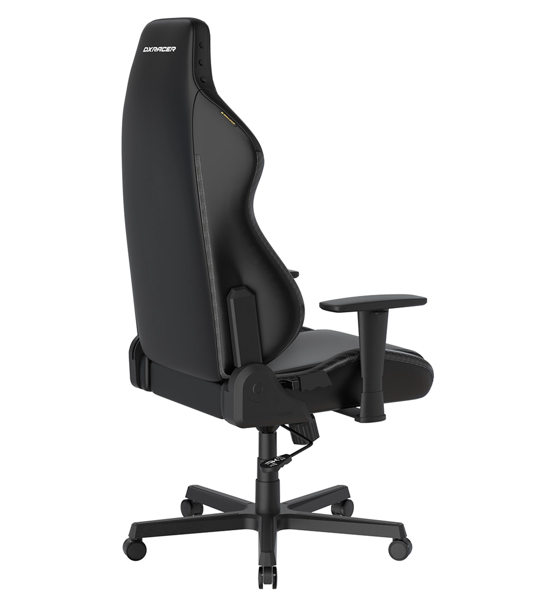 صندلی گیمینگ دی ایکس ریسر مدل DxRacer Drifting Series 2025 L Black
