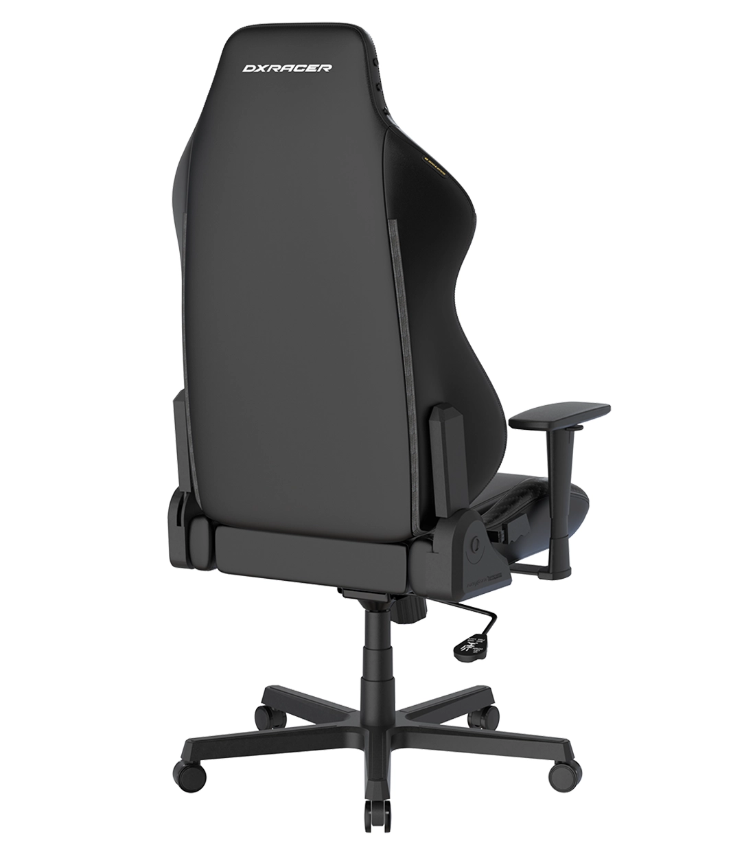 صندلی گیمینگ دی ایکس ریسر مدل DxRacer Drifting Series 2025 L Black