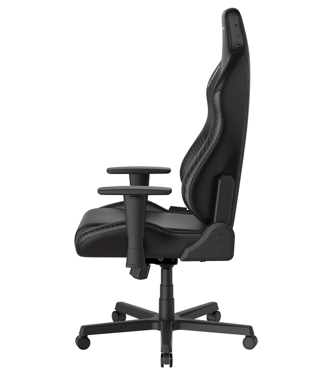 صندلی گیمینگ دی ایکس ریسر مدل DxRacer Drifting Series 2025 L Black